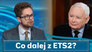 "Nie starczy pieniędzy na obronność". Rzecznik Konfederacji wprost