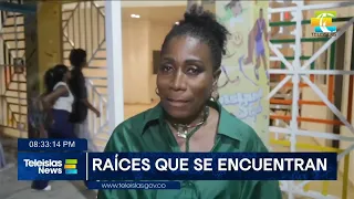 #TeleislasNews I Las noticias culturales del archipiélago