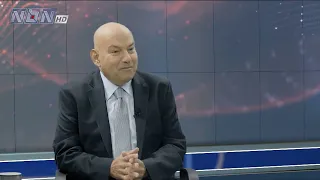 How do you interpret the Lebanese state’s abandonment of its right to prosecute Israel and hold i...
