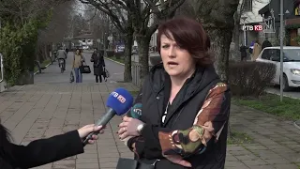 Prilog   RTVKV   Novo uredjenje gradskog keja