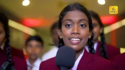 🤔 இலங்கைத் தமிழர்களை வைத்து இந்திய அரசியலும் சினிமாத்துறையும் வளர்கின்றதா? |Shakthi TV