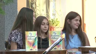Vijesti 31 07 2026