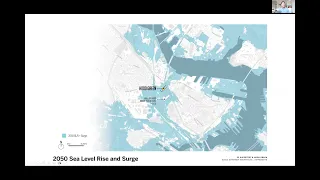 Boston Civic Design Commission (BCDC) Design Subcommittee Meeting - August 18, 2026