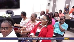 NNC Local October 6, 2026