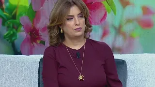 عودة على أبرز الاحداث في تونس و العالم و معرض الصحافة مع نجم الدين العكاري