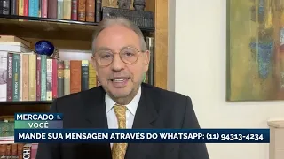 OPINION | Is Brazilian meteorology prepared to prevent major disasters?