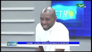 [ #?????? | ?? ????̂?? ?? ?'??? ??? ?? ????? ?? ???̂?? ??????????? ? ]