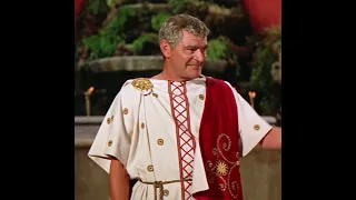Ben-Hur (1959)