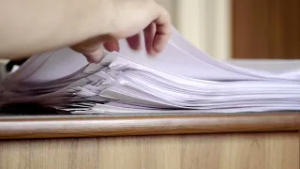 Regionalno, Ptuj: Ptuj še brez potrjenih CTN projektov