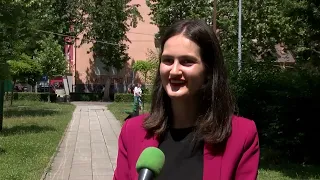 VOGOŠĆANSKA HRONIKA 08-07-2026