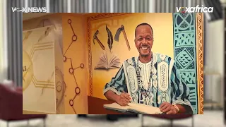 CHRONIQUE - Pourquoi le système universitaire africain doit changer aujourd'hui