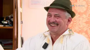 2025 12 18 Meseriasii