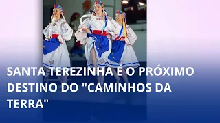 Mera e Turismo