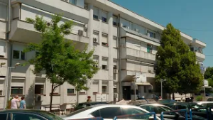 Asnjë pozitë udhëheqëse – Drejtori i Spitalit të Qytetit në Kumanovë diskriminon kuadrin shqiptar