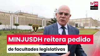 minjusf