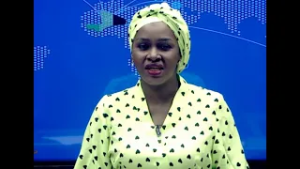 #ORTM - #INFO : JT 19H30 sur ORTM2 du 14 février 2026.