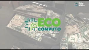 RETORNA | EcoCómputo – Tecnología responsable para un planeta sostenible