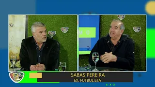 DE CONTRA   08/26/10