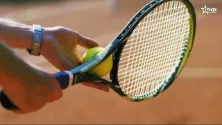 U16 African Tennis Championship: Morocco wins the title and qualifies for the World Championship