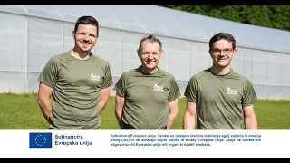 AgriNextGen: Moja Biodežela (21.7.2026)