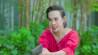 🎥 រឿង #ហ្វូងតារា [Ep83] #B3