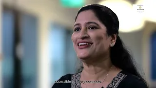 Meet the AI Builders Shaping What's Next! | CNBC TV18