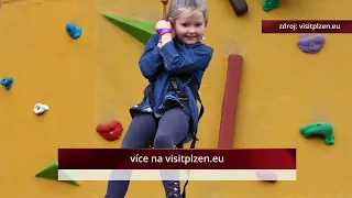Kultura a Sport 11. 8. 2026