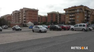 La rinascita di Torresina: presto al via i cantieri attesi da anni