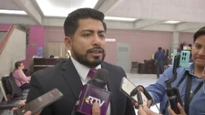 Congreso analizará formato de convocatoria para elección de agentes y sub-agentes