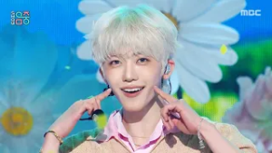 NCT JNJM (엔시티 제노재민) - BOTH SIDES | Show! MusicCore | MBC260228방송