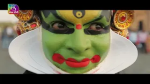 Sanskriti Yatra: रामनगर की रामलीला | डॉ. कुमुद दीवान | पोंगुइनिम, गोवा | Ep- 82 | 28 February, 2026