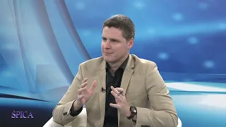 Univerzitet u Sarajevu dobija prvi HPC sistem: BiH ulazi u novu eru vještačke inteligencije