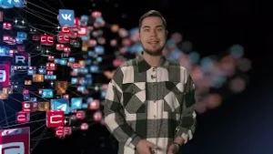 Светофор — это хорошо или не очень? Как сургутяне реагировали на отмену двух маршрутов?