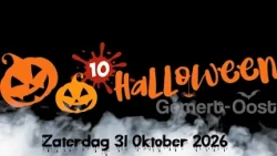 2026 10 17 Teaser Halloween Griezeltocht Gemert