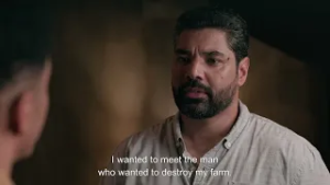 KVG S02 TX469 PROMO V1