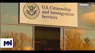 Court ruling hits Trump immigration policy. What changes for thousands of families?