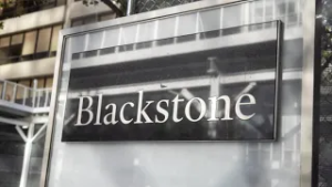 Blackstone Sees Record Redemptions From Private Credit
