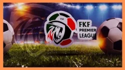 Mombasa United target winning start against Kakamega Homeboyz