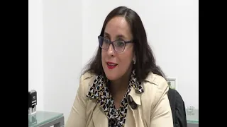 Presence of fast food carts in different sectors of Loja has sparked debate