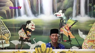 WAYANG SULUH EPISODE 16   LAKON COKRO KEMBANG 4