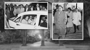 Kipp Atlanta Collegiate rooted in history, drives future students to success