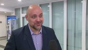 Sportkonferencia edzőknek