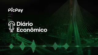 Petróleo acima de US$ 100 pressiona juros global