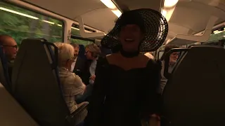Trajnaninenaj 26.09.2026. 2/2