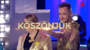 Februárban is kimagasló fölénnyel nyerte a nézettségi versenyt a TV2!