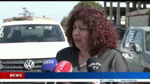 16 απολυμαντικοί σταθμοί στην μάχη κατά της ευλογιάς