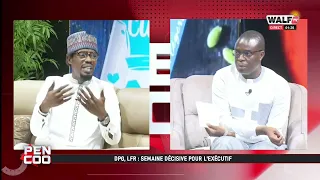 Why Is Everything So Expensive? Pape Moussa Sow's Truth About the Sovereignty That Stirs Things Up