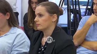 Ibrahimaj: Nga tetori gati platforma për çmimet dhe për kreditë e buta në funksion të strehimit