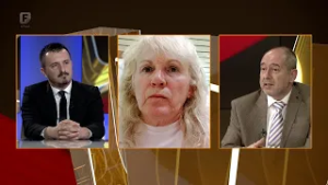 Imamović: Stanje u oblasti bezbjednosti saobraćaja odražava stanje cijelog društva