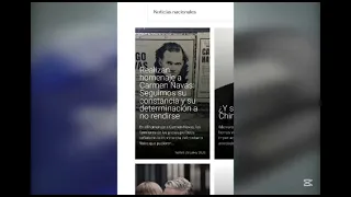 TAM NEWS 06/23/2026